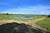 15476 Hwy 64 - Photo 12