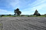 15476 Hwy 64 - Photo 13