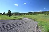 15476 Hwy 64 - Photo 14