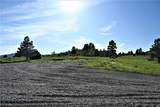 15476 Hwy 64 - Photo 15