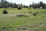 15476 Hwy 64 - Photo 2