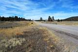 15476 Hwy 64 - Photo 3