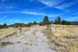15476 Hwy 64 - Photo 4