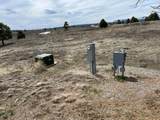 15476 Hwy 64 - Photo 6