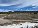 15476 Hwy 64 - Photo 8