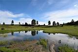 15476 Hwy 64 - Photo 9
