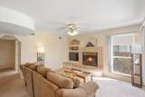 4202 Arrowhead Court - Photo 10