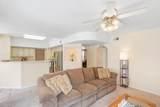 4202 Arrowhead Court - Photo 12