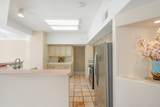 4202 Arrowhead Court - Photo 13