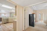 4202 Arrowhead Court - Photo 14