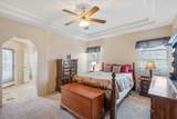 4202 Arrowhead Court - Photo 15