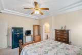4202 Arrowhead Court - Photo 16