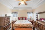 4202 Arrowhead Court - Photo 17