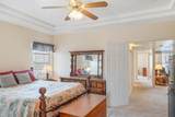 4202 Arrowhead Court - Photo 18