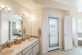 4202 Arrowhead Court - Photo 19