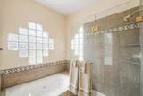 4202 Arrowhead Court - Photo 21