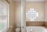 4202 Arrowhead Court - Photo 22