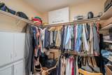 4202 Arrowhead Court - Photo 23