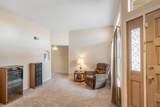 4202 Arrowhead Court - Photo 25