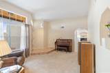 4202 Arrowhead Court - Photo 26