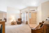 4202 Arrowhead Court - Photo 27
