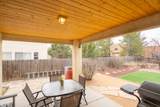 4202 Arrowhead Court - Photo 29