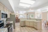 4202 Arrowhead Court - Photo 3
