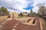 4202 Arrowhead Court - Photo 32