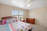 4202 Arrowhead Court - Photo 34