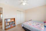 4202 Arrowhead Court - Photo 35