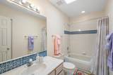 4202 Arrowhead Court - Photo 36