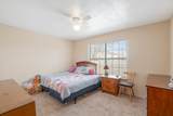 4202 Arrowhead Court - Photo 37