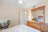 4202 Arrowhead Court - Photo 38
