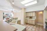 4202 Arrowhead Court - Photo 8