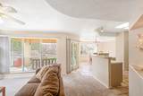 4202 Arrowhead Court - Photo 9