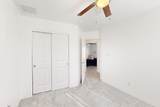 3928 Jaxson Lane - Photo 24
