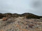 0 Paseo De Colinas - Photo 3
