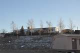 17 A&B Main Street - Photo 1