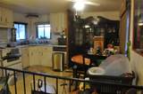 17 A&B Main Street - Photo 10