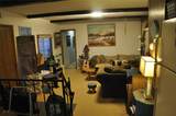 17 A&B Main Street - Photo 11