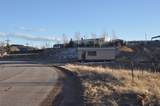 17 A&B Main Street - Photo 12