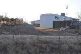 17 A&B Main Street - Photo 5