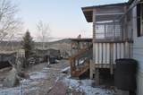 17 A&B Main Street - Photo 7