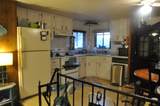 17 A&B Main Street - Photo 9