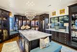 211 Camino Del Norte - Photo 17