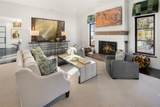 211 Camino Del Norte - Photo 25