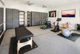 211 Camino Del Norte - Photo 29
