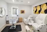 211 Camino Del Norte - Photo 31