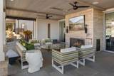 211 Camino Del Norte - Photo 33