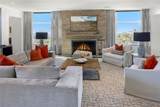 211 Camino Del Norte - Photo 35